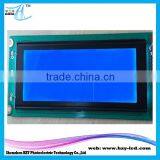 Low Price Graphic 24064 LCD Widely Applied 240*64 LCD LCM Modules thumbnail-1