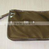 Fashioncheap Cosmetic Bag thumbnail-1