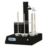 Titan Supreme 4 Grabadores Duplicadoras Robot