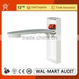 GZ-1 Ironing Board for Hotel Cabinet Wall Mounted Folding Ironing Board thumbnail-1