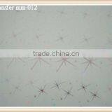 Pvc Sheet,sheeting, Frp thumbnail-4