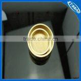 Freeze Plug /water Plug for Car Products thumbnail-4