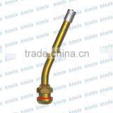 TPMS Tubeless Metal Clamp-in Tyre Valves for Truck and Bus V3.20.4 thumbnail-3