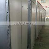 Electric Meter Box thumbnail-4