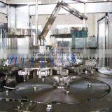 Water Filling Machine thumbnail-1