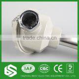 High Standard Custom Thermocouple for the Power Plant thumbnail-4