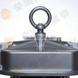 Hot Sale Anticorrosive Light WF1-2 80w Industrial Led Tri Proof Light 80w Led High Bay Light 80w thumbnail-2