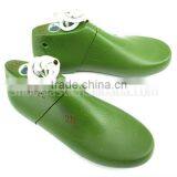 Specifically for Leisure Children's Shoes Custom Shoe Tree thumbnail-3
