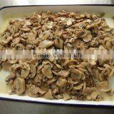 Hot Sale!!Chinese Canned Mushrooms in Tin thumbnail-1