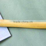 BRITISH TYPE CHIPPING HAMMER thumbnail-1