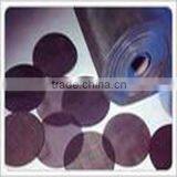 Black Wire Cloth Dutch Weave thumbnail-1