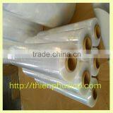 Factory Price Cheap High Quality Stretch Film thumbnail-1