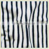Dyed 100% Polyester Bed Sheet Polar Fleece thumbnail-2