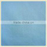 High Colorfastness CVC Plain Fabric Hospital Fabric