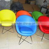 ZD-05(1) Comfortable Bar Chair, Cheap Bar Stool thumbnail-2