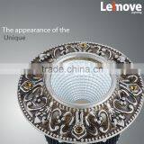 2016 New Design Led Ceiling Mount Light thumbnail-3