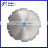 PCD Circular Saw Blades for Chipboard Layer Cutting thumbnail-1