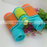 Chinese Hot Sell Promotion Toy Binocular & Telescope Plastic Binoculars for Kids & Children thumbnail-2