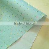 Wholesale Supplier Top Grade Wrapping Paper for Presents
