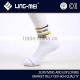Wholesale Best Quality Sports Socks thumbnail-1