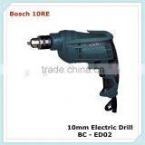 Maktec 954 Model 100mm Mini Angle Grinder China thumbnail-5