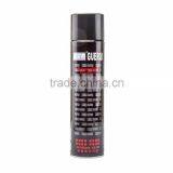 Epoxy Strong 901 Multipurpose Adhesive Aerosol Silicon Spray thumbnail-2