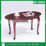 Wooden Tables Furniture, Wooden Side Tables Furniture, Modern Tables Furniture