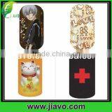 Non-tioxin Silicone Non-slip Phone Sticker With Reasonable Price