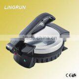 8 Inch Tortilla Maker Machine Price Tortilla Maker Compact Tortilla Maker