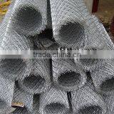Architectural Metal Panels thumbnail-1