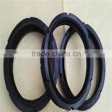 filter rubber ring