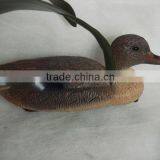 Shell Floating Decoys Duck /mallard Decoys