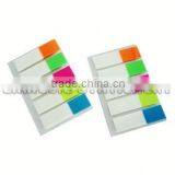 Pet Sticky Note for Office&pet