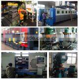 Beijing Shunyuan Wangda Trade Co., Ltd. company overview - view 1 thumbnail