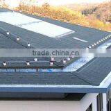 Solar pv Mounting System for Rooftop thumbnail-2