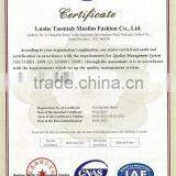 ISO9001