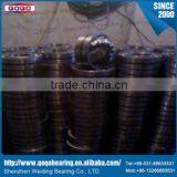 Spherical Roller Bearing Different Quality Level Bearing Auto Bearing and Roller Bearing thumbnail-6