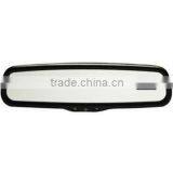 Special Auto Dimming Rearview Mirror With Temperature/compass Display