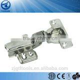Stainless Steel Furniture Hinge thumbnail-1