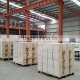 Solid Aluminium Block, Insulation Block thumbnail-5