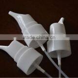 30/410 Plastic Nasal Sprayer Fine Mist Sprayer thumbnail-2