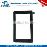Wholesale Price Touch Screen Panel 10.1 Inch For FT5206 thumbnail-2