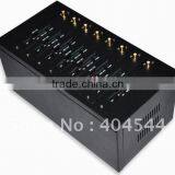 850/900/1800/1900mhz USB&RS232 8 Ports GSM SMS Modem Pool