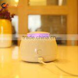 Humidifiers Air for Home / Air Humidifier Manufacturers / Air Humidifier Mist Maker thumbnail-4