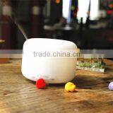 Ultrasonic Diffuser Humidifier / Aromatherapy Air Diffuser / Electric Oil Aroma Diffuser thumbnail-5