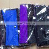 2016 Blue Waist Trainer Shaper Slimming Waist Corsets thumbnail-6