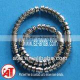 Luxury Boxes Wholesale Magnet / Magnet Buttons for Bags / Package Magnets thumbnail-2