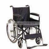 High Quality Best Seller Wheelchair thumbnail-3