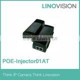One Channel PoE Injector thumbnail-1