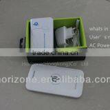 Qi Standard Wireless Charger for Lumia 920 822 thumbnail-2